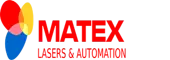 Matex Lasers & Automation Private Limited