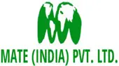 Mate India Private Limited