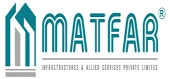 Matfar Infrastructures & Allied Services Private Limited