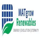 Matgrow Renewables Private Limited