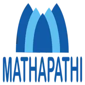 Mathapathi Constructions Private Limited