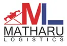 Matharu Logistics Private Limited