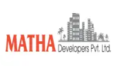 Matha Developers Private Limited