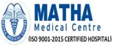 Matha Medical Centre Private Limited