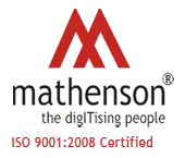 Mathenson Records Management Private Limited