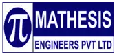 Mathesis Eco Ways Llp