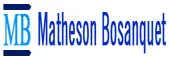 Matheson Bosanquet Enterprises Private L Imited