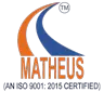 Matheus It Solution Opc Private Limited