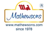 Mathewsons Agencies Pvt Ltd