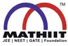 Mathiit Learning Private Limited