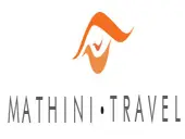 Mathini Travel Private Limited