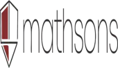 Mathsons Re-Insurance Brokers Private Limited