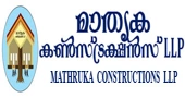 Mathruka Constructions Llp