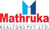 Mathruka Realtors Private Limited