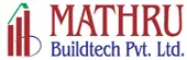 Mathru Buildtech Private Limited
