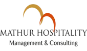 Mathur Hospitality Private Limited