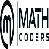 Math Coders (Opc) Private Limited