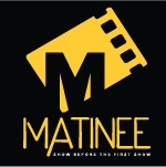 Matinee. Live (Opc) Private Limited