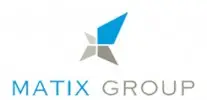 Matix Fertilisers And Chemicals Limited