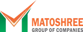 Matoshree Cluster Development Foundation