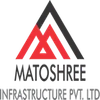 Matoshree Realtors Private Limited