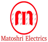 Matoshri Electrics Private Limited