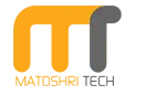 Matoshri Tech Private Limited