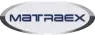 Matraex Coretech Private Limited