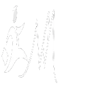 Matre Human Resources India Private Limited