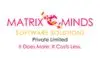 Matrixminds Software Solutions Private Limited