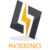 Matrixonics Marketing Private Limited