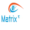 Matrixview Integrated Solutions Private Limited