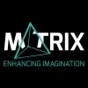 Matrix Arch Technologies Private Limited
