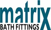 Matrix Bath Fittings Private Limited