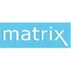 Matrix Energy Private Limited