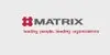 Matrix Hr Solutions Private Limited