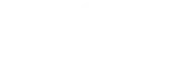 Matrix India Asset Advisors Private Limited