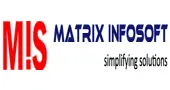 Matrix Infosoft Private Limited