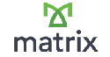 Matrix Info Systems Private Limited
