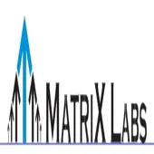 Matrix Labs Private Limited
