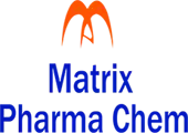 Matrix Pharma-Chem (India) Private Limited
