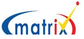 Matrix Semiconductors And Telecommunications Private Limited