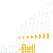 Matrix Shell Technologies Private Limited