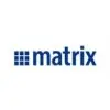 Matrix Solutions Private Limited