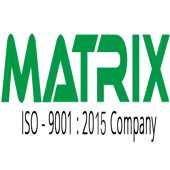 Matrix Synergies Private Limited