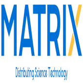 Matrix Trade-Link Private Limited