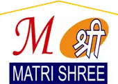 Matri Shree Powertronics Private Limited