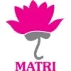 Matri Techsystems Private Limited