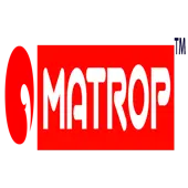 Matrop Private Limited