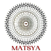 Matsya Enterprises Llp